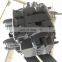 Excavator Hydraulic Control Valve EC290B Control Valve