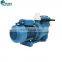 Guangzhou Factory Supply The Water Faery Electrical Swimming Pool Pump