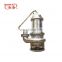 NSQ submersible centrifugal slurry pump for sea water river water Irrigation pump