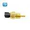 Coolant water temperature sensor FOR Mitsubi-shi OEM MD33004281