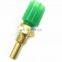 Coolant Temperature Sensor OEN 179700-0220 89422-35010