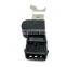 Camshaft Position sensor for CHEVRO-LET EP-ICA DAE-WOO LACE-TTI/LEGA-NZA/NU-BIRA/OP-EL/HYUN-DAI 96418393 10456506