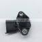 Pressure Sensor OEM 39300-38110 94709-30004 3930038110 9470930004