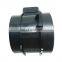 Mass Air Flow Sensor Meter For BM-W OEM 5WK9642