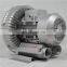4.3kw Rated Power and Air Blower Application side channel vacuum pump