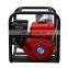 wp30 self- priming single cylinder 4stroke gasoline water pump wholesale