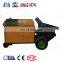Buy Concrete Pump Concrete Grout Pump