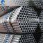 BS1387 Class b Galvanized Steel Pipe Manufacturers China
