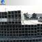 SEIZE THE CHANCE GI PIPE MANUFACTURER OFFER YOU LOWEST PRICE