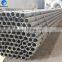 Accept BV, SGS, COC, Threaded ends ms seamless pipe