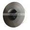China Standard Hot Rolled Steel Coil with Good Quality Stock Lot