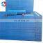 MF-136 Tianjin Shisheng Formwork Concrete Shuttering Steel Formwork Panels
