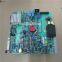 New ABB-YT212002AD PLC DCS MODULE