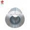 Aluzinc Techo Astm A653 Csb Galvanized Steel Sheet