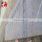 New design ASTM A572 Gr.50 Carbon Steel Plate per kg price Made in China