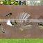 Outdoor Decorative Laser Cut Corten Steel Wall Panel/Garden Metal Screen