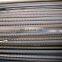 Top Quality HRB500 Rebar Steel Price Per Ton