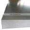 hot SALES SGCC z140 zink galvanized steel 3 mm GI plain sheet