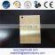 LISCO agent and whole sales 201 LH LJ L1 stainless steel sheet 2B for Southeast Asia countries application