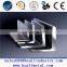Complete specifications stainless steel angle bar factory directly supply