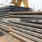 s355j2 High-Strength Low Alloy Steel Plate