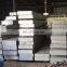 Hot Selling 3.0mm-12.0mm Thickness 304L Stainless Steel Sheet