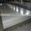 alibaba china PVD color mirror shenzhen stainless steel plate for kitchen equipment