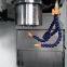 LINMU TMV-950A Vertical Machining Center