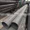 bevelled end seamless carbon steel pipe/ A106 GR.B