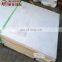 stainless steel sheets AISI 316L