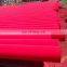 api 5ct n80 seamless casing pipe length