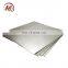 Factory Supply 5052 Aluminum Plate for Pontoon Boat for Sale