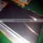 2024 F/O/H112 Aluminum Sheet