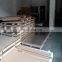 ASTM A240 316 stainless steel plate for 20mm thick stainless steel plate medical industry