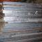 05cupcrni corrosion resistant steel plate