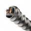 Al XHHW-2 Aluminum Conductor XLPE Insulation MC Cables