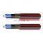 EPR/PVC Power Cable with Copper Tape Shield 15kV UL Type MV-105 133% Ins Level 220 Mils Power Cable