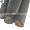 Best sell 18AMG/10AMG SOOW SJOOW SJO SJ SJW SJOW SOW low voltage wire
