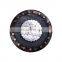 35KV Aluminum XLPE Underground Cable Power Cable