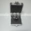 Drop Ball Impact Test Machine Toy Test Equipment