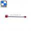 airless spray gun extention pole