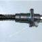 1112010-A11 Deutz Fuel injector Apply to 2013 Deutz FAW Qingdao FAW Zoomliion
