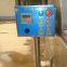 Commercial Grade Meat Injector Meat Syringe Easy Operation 48 Needles