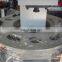 Window and Door Aluminum Punching Machine