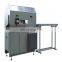 door closer making machine cnc corner connector cutting saw