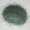 Supply high quality first grade silicon carbide