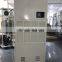 400 Pints Industrial Dehumidifier Flood Restoration Equipment For Water Damage Restoration