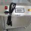 Auto humidifier ultrasonic type for industrial