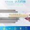 2018 Mini cheap metal USB rechargeable lighter long terms electronic cigarette lighter