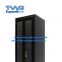 Made In China 18U-48U 19 Inch Floor Network Cabinet For Data Center